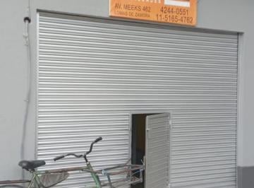 Local comercial · 25m² · 1 Ambiente · Local en Garibaldi Al 1300, Lomas de Zamora