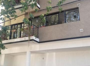 Departamento de 2 ambientes, La Plata · Alquiler - Depto 115bis E/ 32 y 33
