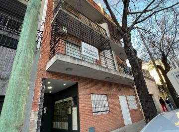 Departamento de 1 ambiente, Villa Urquiza · Donado 2000 - Patio - Luminoso - Bajas Expensas - Perfecto Estado - V. Urquiza - Caba