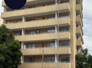 Departamento · 40m² · 3 Ambientes · Departamento 1 Dorm - Barrio Observatorio - Cba.