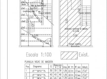 Local comercial de 2 ambientes, San Isidro · Galeria del Golf Local en Alquiler Planta Baja