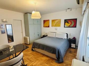 Monoambiente en Venta ? Florida, Vicente López · Monoambiente en Venta? Florida, Vicente López