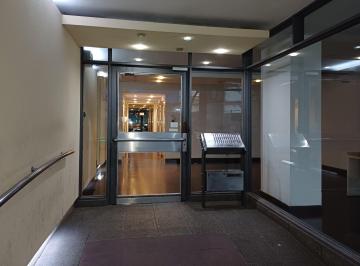 Departamento de 2 ambientes, Palermo · Depto 2amb Guatemala 4400