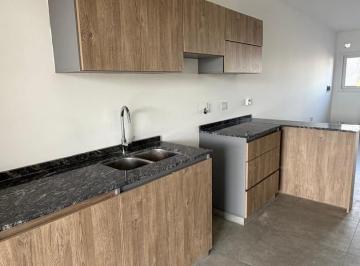 Foto · Docta Av 2 Duplex en Planta Baja