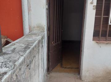 Casa · 160m² · 4 Ambientes · Casa, Departamento y Local a Reciclar Barrio Jardín