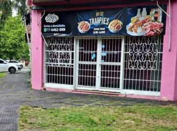 Local comercial · 20m² · 1 Ambiente · Local en Ituzaingó Norte