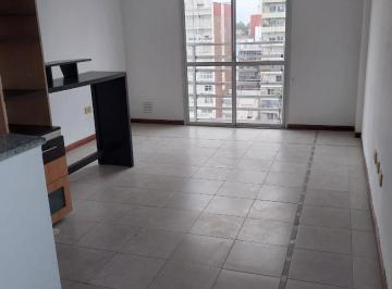 Departamento · 1 Ambiente · Departamento en Alquiler
