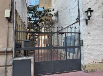 Departamento de 3 ambientes, Córdoba · Venta - Dpto - Planta Baja - a m de Bedoya - Cofico