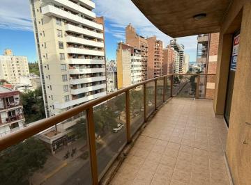 Departamento · 60m² · 6 Ambientes · Departamento en Alberdi
