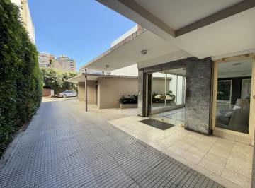 Departamento · 124m² · 5 Ambientes · 1 Cochera · Semipiso en Venta con Cochera y Baulera Ubicado en Olivos, Vicente López.