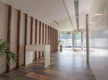 Departamento de 3 ambientes, General San Martín · Departamento en Villa Ballester 3 Ambientes