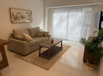 Departamento · 72m² · 3 Ambientes · Departamento 3 Ambientes a La Calle con Balcón