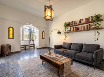PH · 74m² · 5 Ambientes · PH 4 Ambientes en Venta