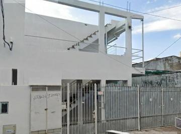 Departamento · 26m² · 1 Ambiente · Departamento en B. San Jose