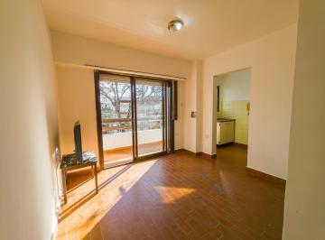 Departamento · 33m² · 3 Ambientes · Oportunidad Departamento 1 Dorm con Balcón