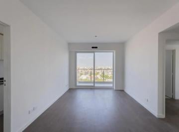 Departamento · 66m² · 3 Ambientes · Departamento en Venta en Paternal, Capital Federal, Buenos Aires