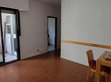 Departamento · 40m² · 2 Ambientes · Departamento en Villa Urquiza