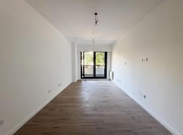 Departamento · 33m² · 1 Ambiente · Monoambiente en Altos de Vidal
