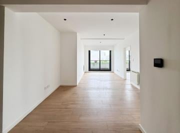 Departamento · 44m² · 2 Ambientes · 2 Ambientes en Altos de Vidal - Nuñez a Estrenar