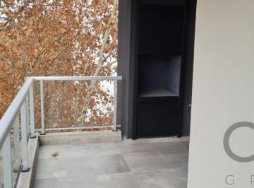 Departamento · 64m² · 3 Ambientes · 10 Cocheras · Departamento en Villa del Parque