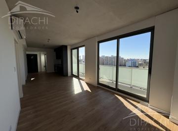 Departamento · 52m² · 2 Ambientes · Venta Departamento 2 Ambientes con Amenities en Barracas
