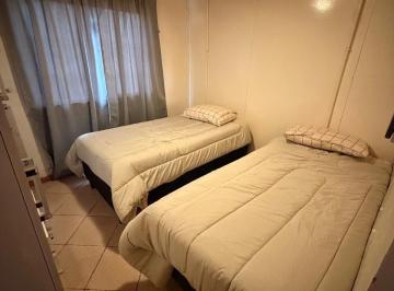 Casa de 3 ambientes, Rincón de los Sauces · Casa Amuebla por Dia