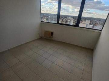 Departamento · 27m² · 1 Ambiente · Departamento en San Miguel