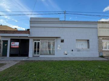 MBO-MBO-477_2 · Casa en Alquiler en Ranchos