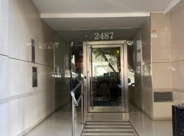 Departamento · 63m² · 3 Ambientes · Venta de Departamento 3 Ambientes en Coghlan