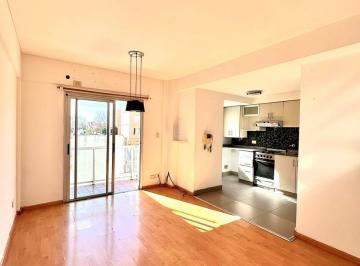 Departamento · 29m² · 1 Ambiente · Mono Ambiente