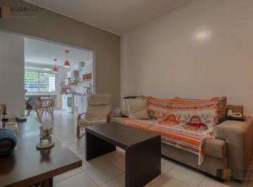 Casa · 50m² · 4 Ambientes · 1 Cochera · Casa en Manuel B Gonnet
