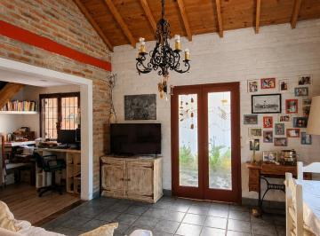 PH de 4 ambientes, Mar del Plata · Venta Casa PH 4 Ambientes, Mar del Plata