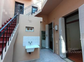 PH · 55m² · 2 Ambientes · PH en Parque Chacabuco