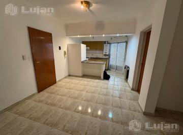 Departamento · 37m² · 20 Ambientes · Departamento en Mataderos