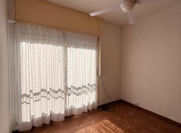 Departamento · 31m² · 2 Ambientes · Departamento en Alquiler en San Cristobal (La Rioja Al 1100) de 2 Amb.