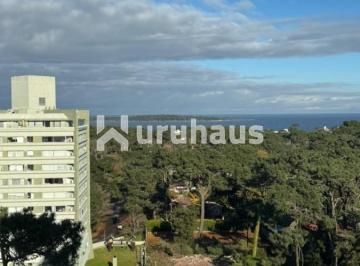 Foto1 · Alquiler Anual 2 Dorm. Punta del Este 12 Lunas