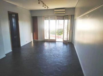 Departamento · 71m² · 3 Ambientes · 1 Cochera · Departamento de Tres Ambientes en Venta en Villa Crespo