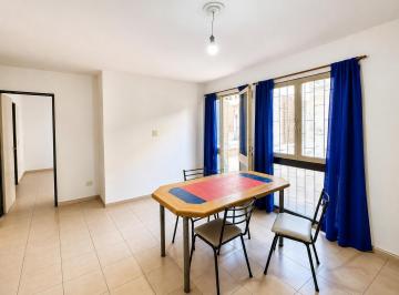 Departamento · 48m² · 2 Ambientes · Departamento en Venta Sobre Colon, Barrio Alberdi