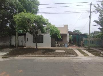 Casa · 95m² · 3 Ambientes · Casa de Tres Ambientes