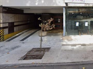 Garage , Ciudad de Mendoza · Cochera Cubierta en Venta – Ciudad de Mendoza