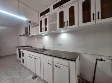 Departamento · 4 Dormitorios · Alquiler _duplex 4 Dorm. - Neuquen