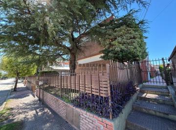 Departamento · 45m² · 3 Ambientes · 1 Cochera · Oportunidad! Departamento 2 Dorm. - Cochera