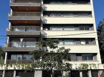 Departamento · 50m² · 2 Ambientes · 1 Cochera · Departamento Dos Ambientes en Alquiler en Ituzaingo