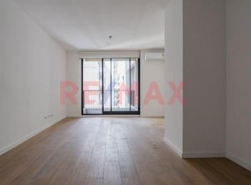 Departamento · 36m² · 1 Ambiente · Venta Monoambiente Villa Crespo