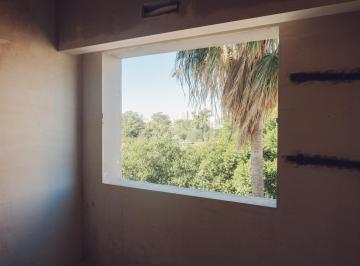 Departamento · 42m² · 2 Ambientes · Departamento de 2 Ambientes con Balcon en Desarrollo en Excelente Zona de Saavedra!