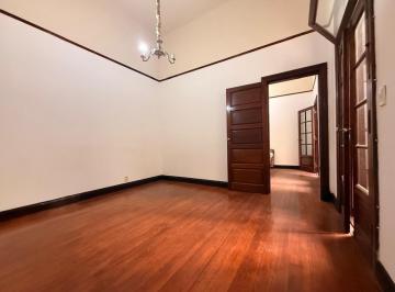 Departamento · 51m² · 2 Ambientes · Departamento en Venta en Monserrat, Capital Federal, Buenos Aires