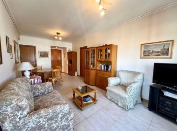 Departamento · 85m² · 4 Ambientes · Venta Departamento 4 Ambientes Ramos Mejía Centro