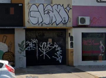 Garage · 12m² · Cochera - La Plata