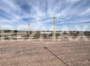 Terreno · 437m² · Venta de Lote Comercial Esquina. Prima Terra