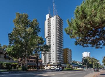 Departamento · 55m² · 3 Ambientes · Departamento Tres Ambientes en Pinamar